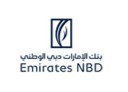 Partnership Logo 3